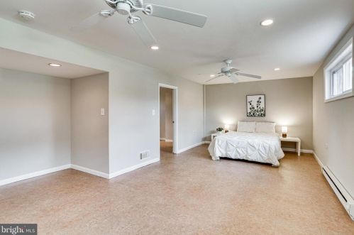 3701 Ralph Rd, Silver Spring MD 20906-5267 exterior