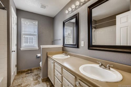 2604 148th Dr, Denver CO  80602-7331 exterior