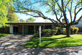 6732 Rappahannock Way, Carmichael, CA 95608-1551