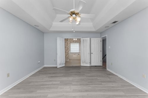 930 Deercrest Cir, Evans GA  30809-4230 exterior