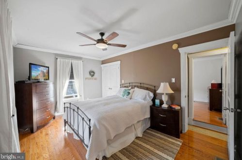 105 Ellis St, Tavistock NJ 08033-1826 exterior