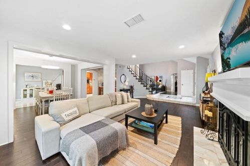 4728 Fairfield St, Anaheim CA  92807-3651 exterior