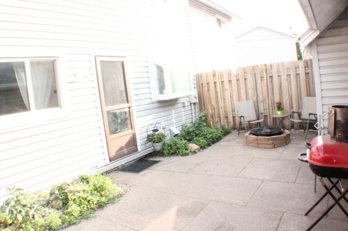 3650 Brookdale Dr, Minneapolis MN  55443-2851 exterior