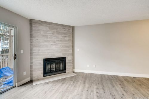 11991 Frd Dr, Aurora CO 80012-3282 exterior