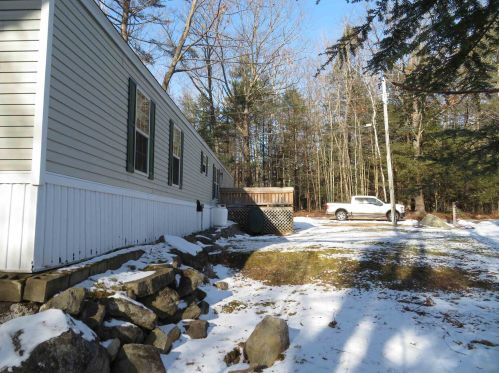 24 Tee Dee Dr, Belmont, NH 03220-3619