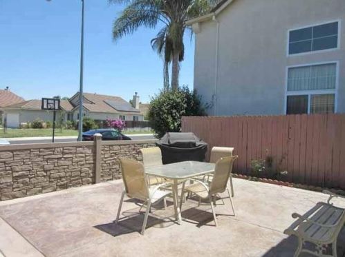 9343 Mammath Peak Cir, Stockton, CA 95212-3214