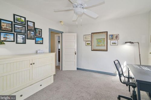 637 Colford Ave, Camden NJ 08108-3008 exterior