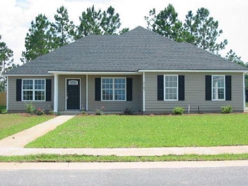 5745 Fontana Rd, Valdosta, GA 31601-2477