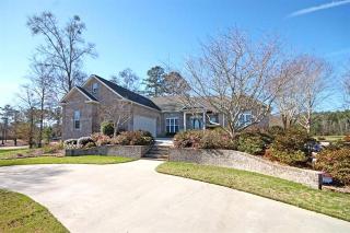 92 Camden Way, Klondike, GA 31036-6662