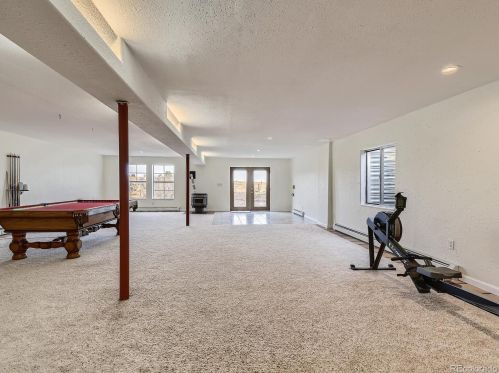 8859 Lariat Loop, Elizabeth CO 80107-9317 exterior