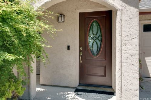 278 Vail Dr, Chico, CA 95973-4953