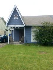 3029 Alex Kornman Blvd, Harvey, LA 70058-2012