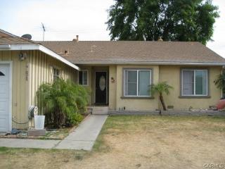 1758 Minerva Ave, Anaheim, CA 92804-4521