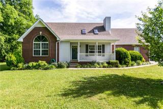 3421 Stewart Creek Rd, Murfreesboro, TN 37129-2504