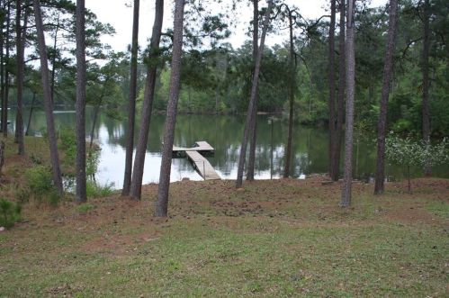 1106 Whitstone Rd, Lincolnton, GA 30817-3603