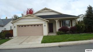 2780 Ashland Ave, Sparks, NV 89436-7638