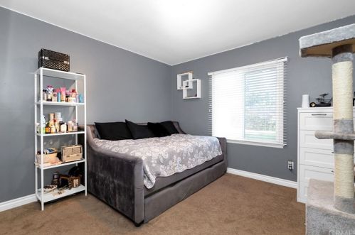 2008 Missouri St, Riverside CA  92507-3542 exterior