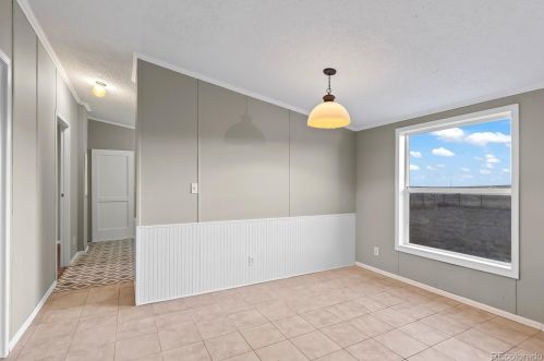 20816 Goldeneagle Dr, Calhan CO  80808-7873 exterior