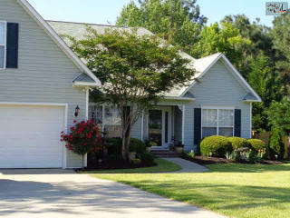 1513 Knotts Haven Trl, Lexington, SC 29073-7124