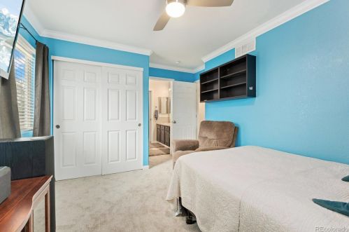 26201 Davies Dr, Denver CO 80016-6103 exterior