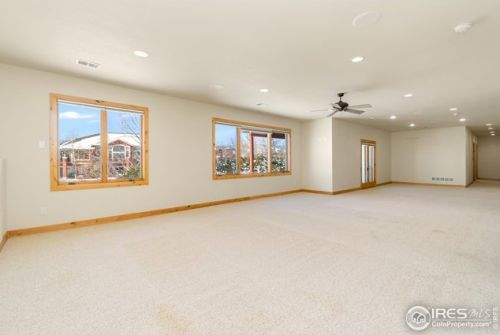 4709 Prairie Ridge Dr, Fort Collins CO  80526-3718 exterior