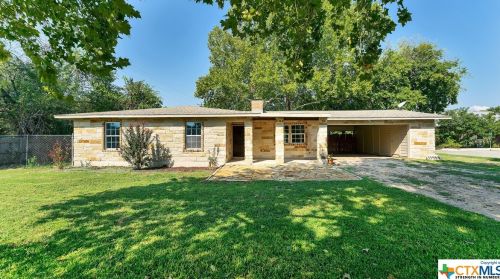 11908 Sleepy Hollow Rd, Manchaca, TX 78652-3805