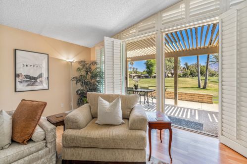 47600 Eisenhower Dr, La Quinta, CA 92253-2201
