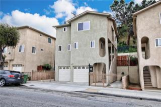 3732 City Terrace Dr, Los Angeles, CA 90063-2017