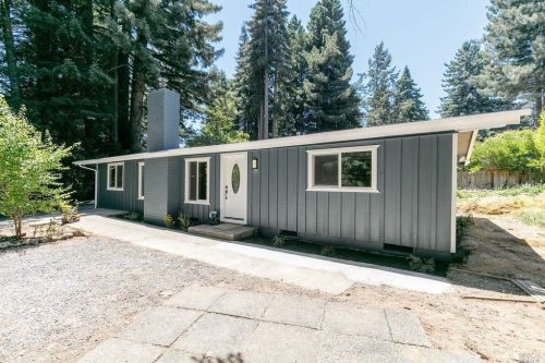 40000 Gualala Ct, The Sea Ranch, CA