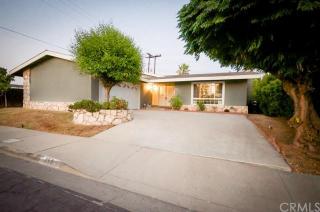 868 Perry Ave, Montebello, CA 90640-2430