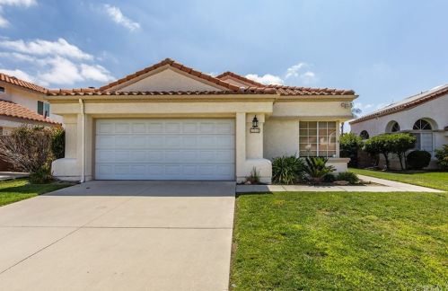 1218 Heath St, Redlands, CA 92374-4919