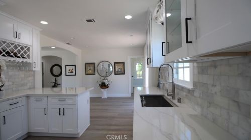 3493 Hoover St, Riverside CA  92504-3905 exterior