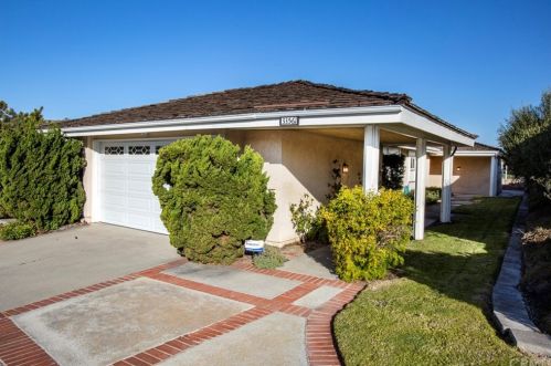 33561 Brigantine Dr, Dana Point, CA 92629-4443