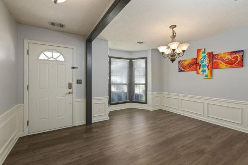 514 Stepney Ct, Marietta, GA 30067-2719