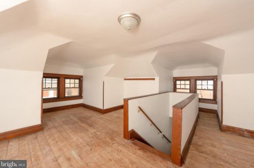 335 Ruby St, Lancaster PA  17603-5165 exterior