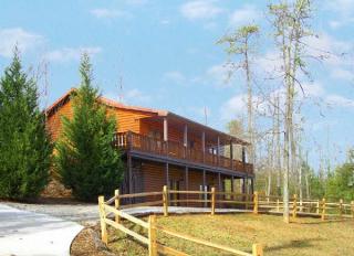 3964 Ole Smoky Way, Pigeon Forge, TN 37862-8297