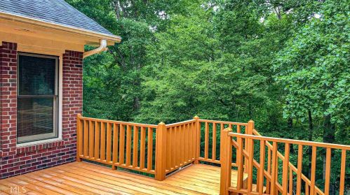 235 Northmill Pkwy, Stockbridge GA  30281-4859 exterior