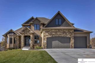 3124 193rd Ave, Omaha, NE 68022-3965