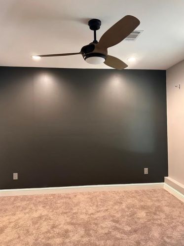 2754 Dayview Ln, Atlanta GA  30331-9517 exterior