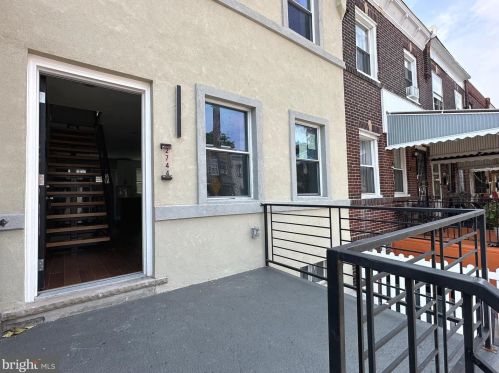2744 Marshall St, Philadelphia, PA 19148-4817