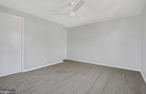 4008 Cheryl Dr, Harrisburg PA  17109-4107 exterior