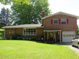 1084 Sandy River Rd, Axton, VA 24054-2918