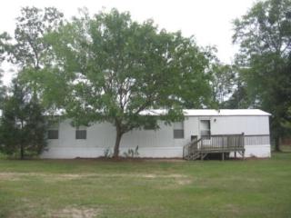 5411 Lanes Rd, Valdosta, GA 31601-2323