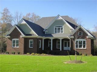 12700 Dell Hill Ct, Chester, VA 23831-1788