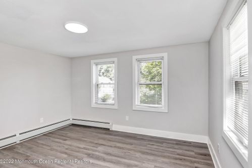 237 Drs James Parker Blvd, Tinton Falls NJ  07701-1338 exterior