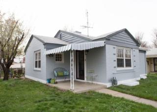 4461 Eliot St, Denver, CO 80211-1413