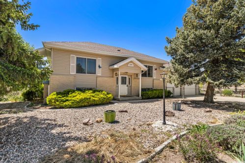 1361 Polo Ln, Taylorsville, UT 84088-6676