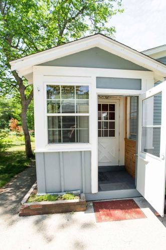 4206 Cinosam Rd, Brainerd, MN 56401-7247