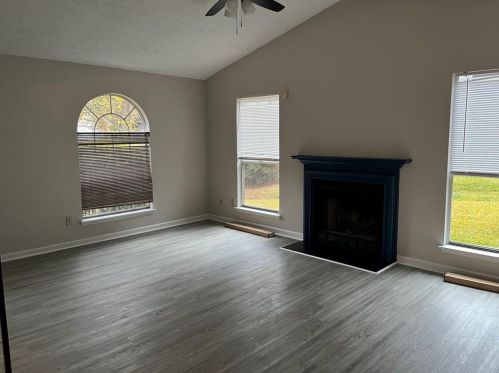 1560 Pin Oak Ln, Conyers GA  30094-2569 exterior