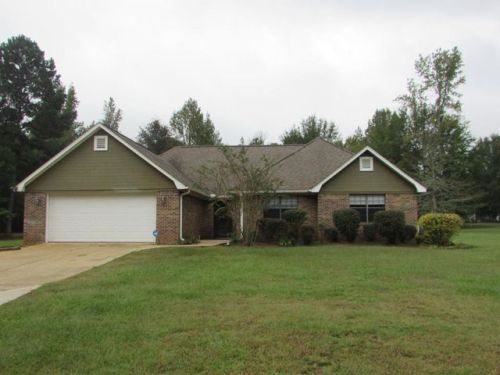 80 Hardin Cir, Troy, MS 38863-5505